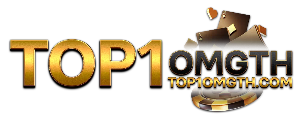 top1omgth.com_logo